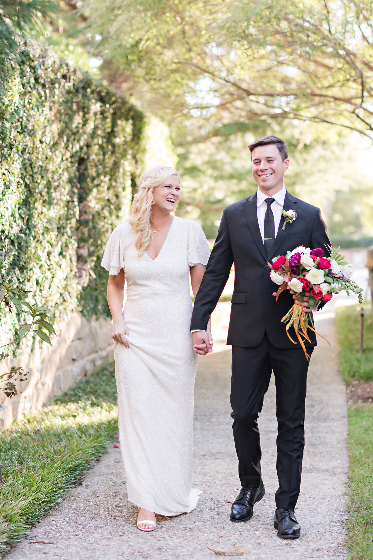 Sarah&Luke_WEDDING-662