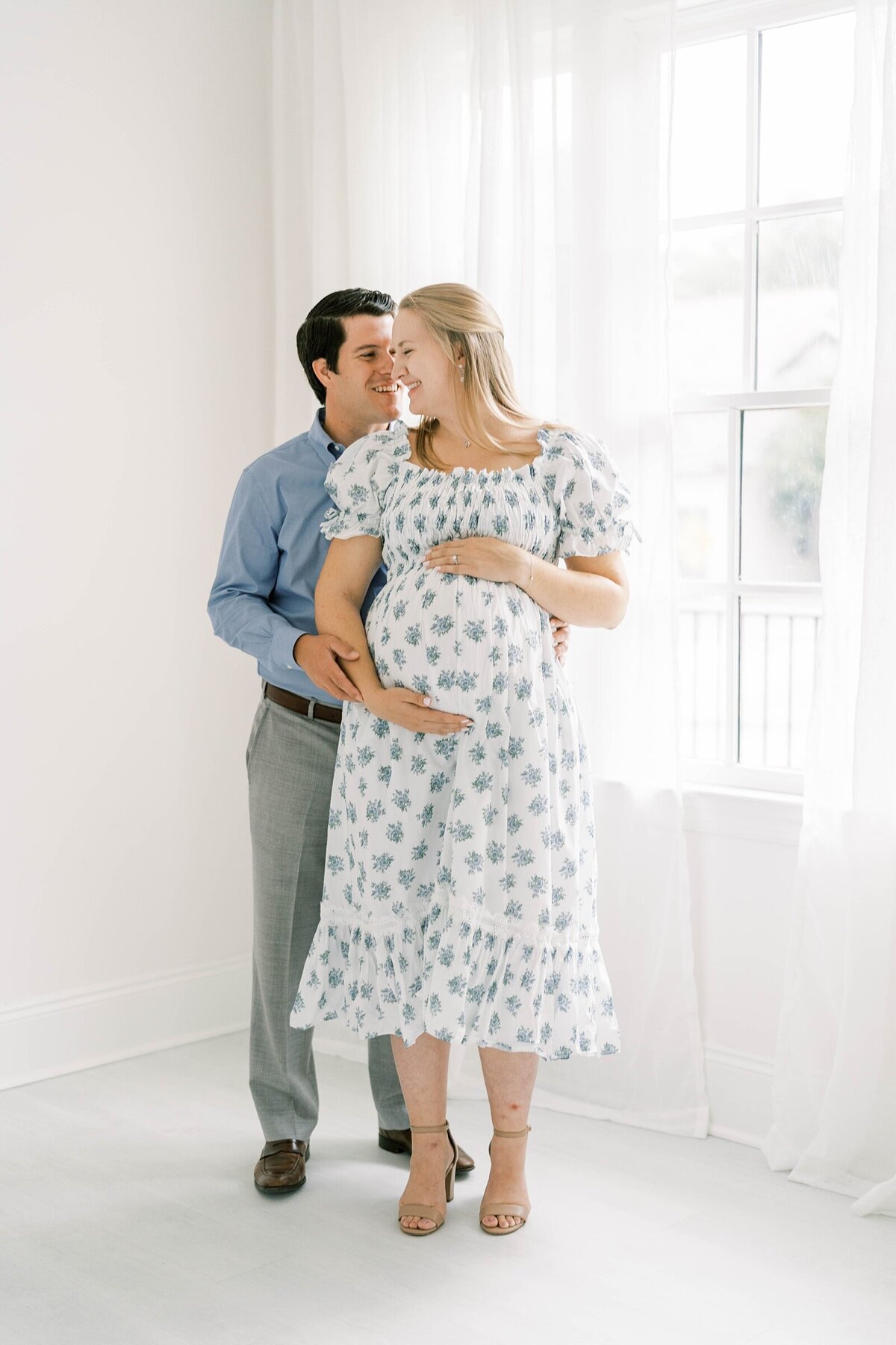 Roswell Maternity Photographer_0073