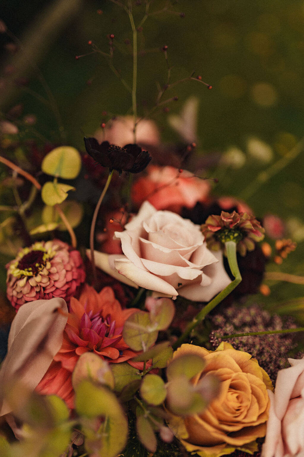 Pesh-Flowers-London-Wedding-Florist-The-Beacon-Tunbride-WellsLondon-flowers49