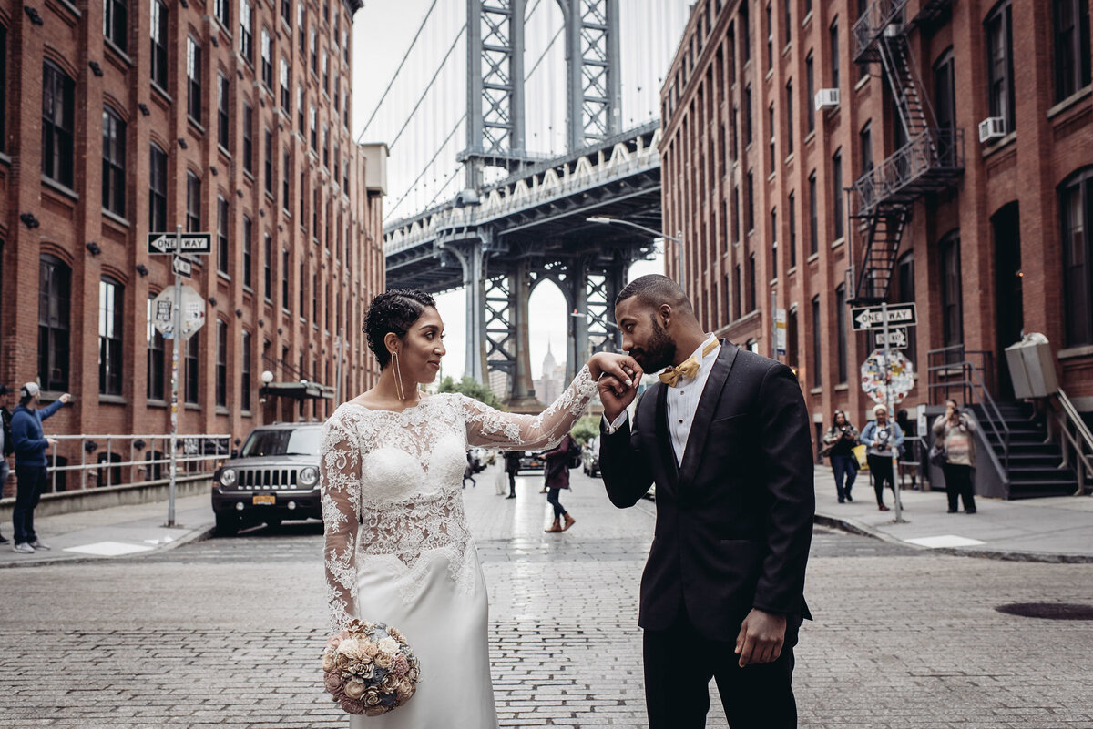 Jenny+Colby-0409