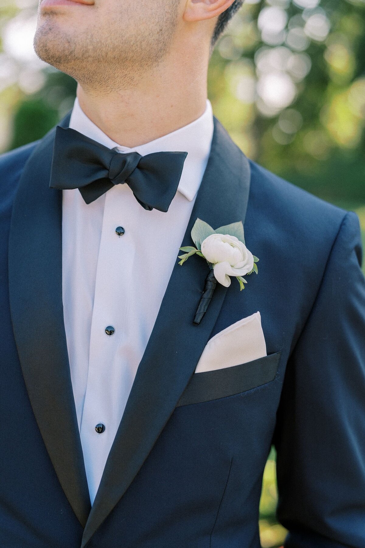 Lindsay-Matt-Newport-Rhode-Island-Wedding-29
