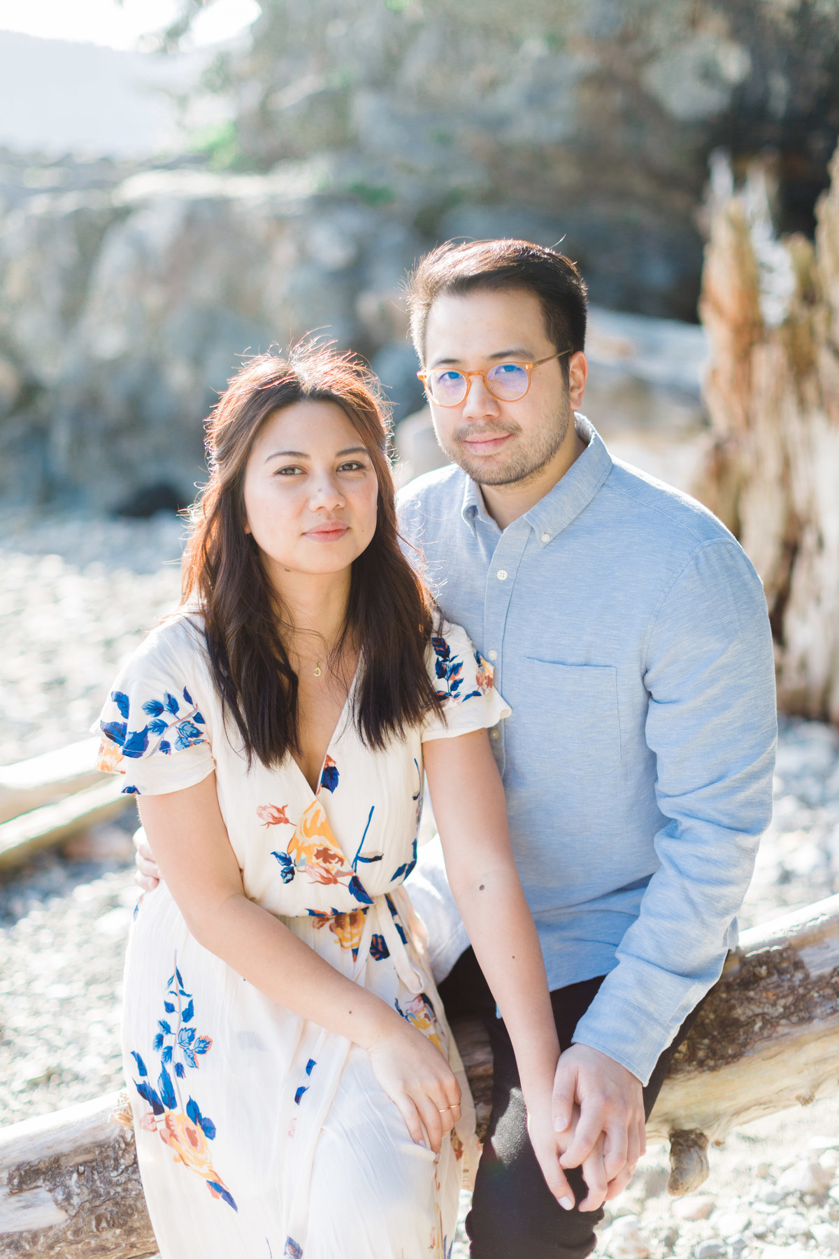 whytecliff-park-engagement-vancouver-blush-sky-photography-4