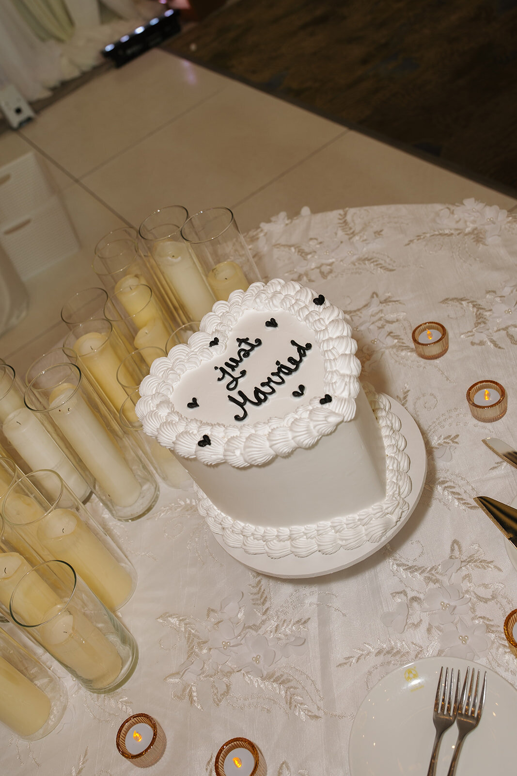 Coby & Alexandra Photos & Films- Silver Creek Valley Country Club Wedding V+D-79_websize