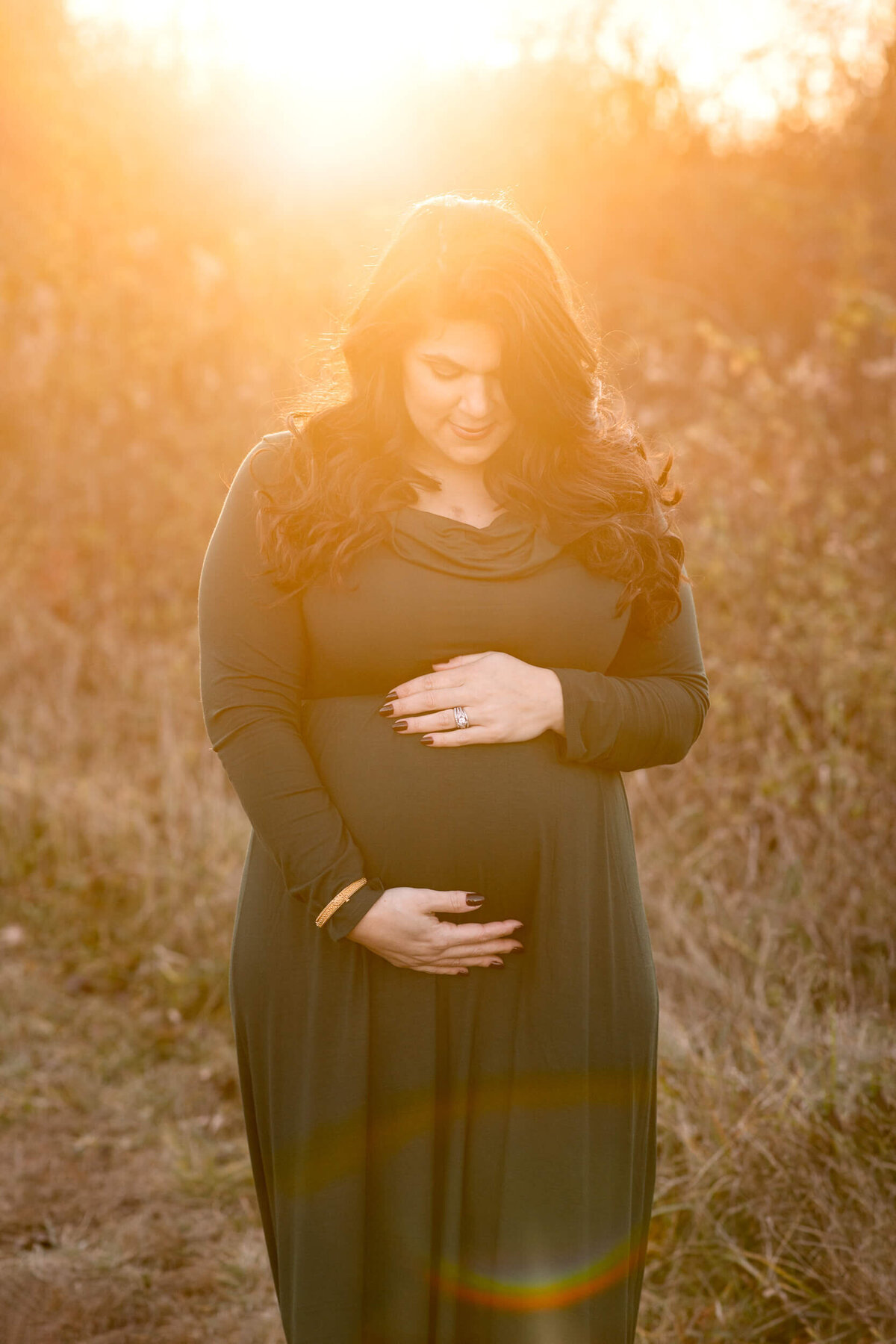 maternity-photographer-columbus-ohio-22