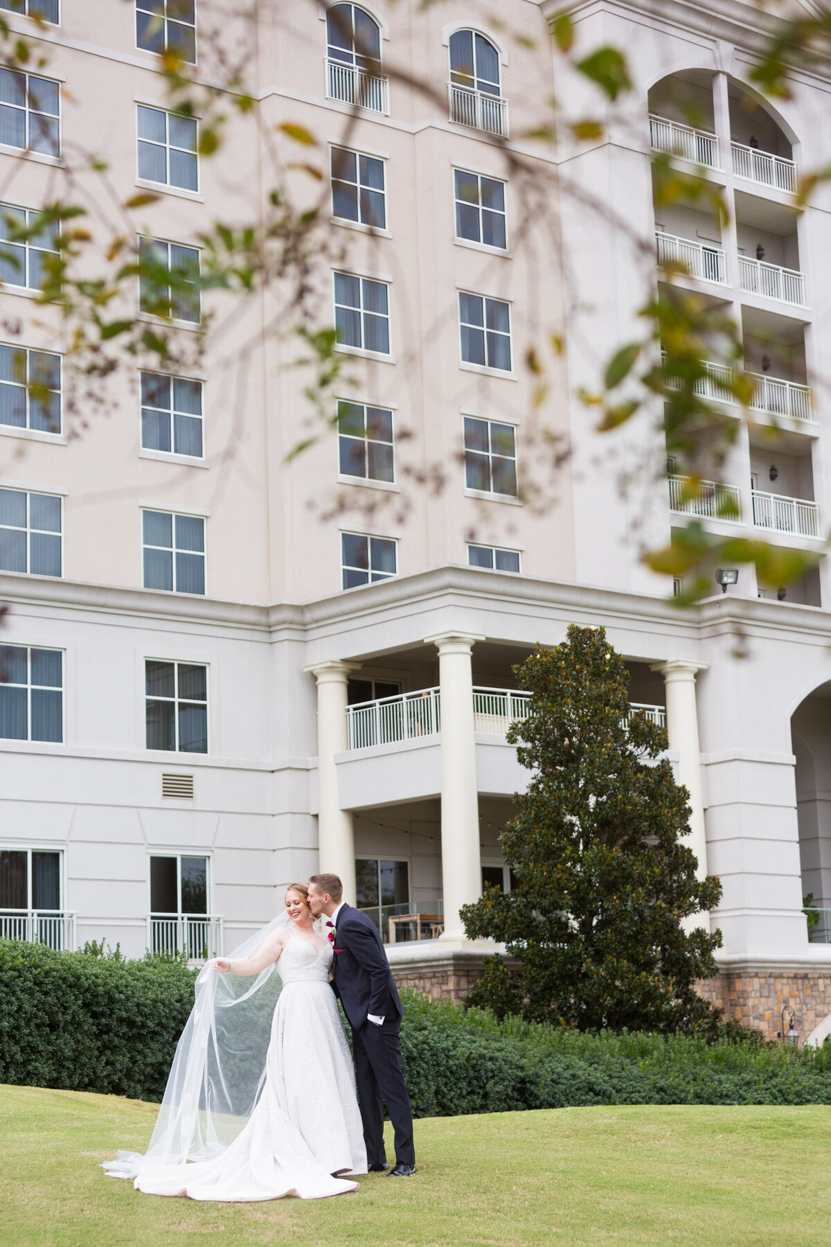 Kristina_Josh_sneakpeek_026