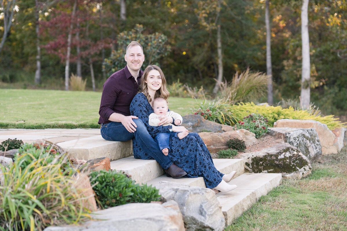 out-door-family-portraits-greenville-sc