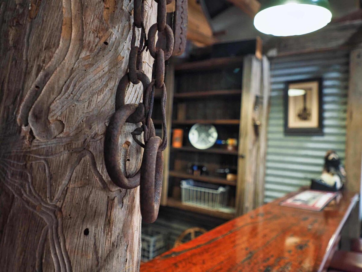 Where-to-eat-Grampians