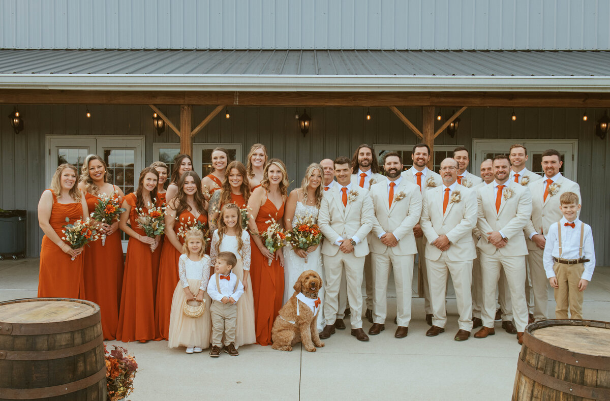 Joanna&Alex_Bath_bridals_trulygracephotography_DEC_2024-179
