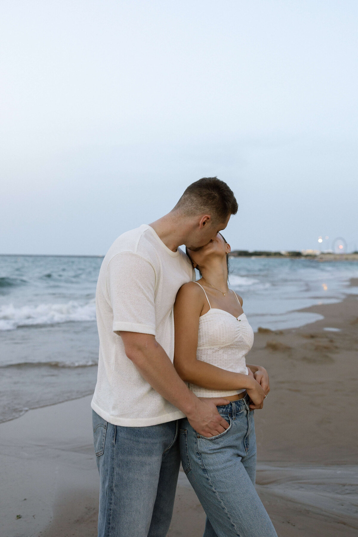 Chloe & Kyle-387