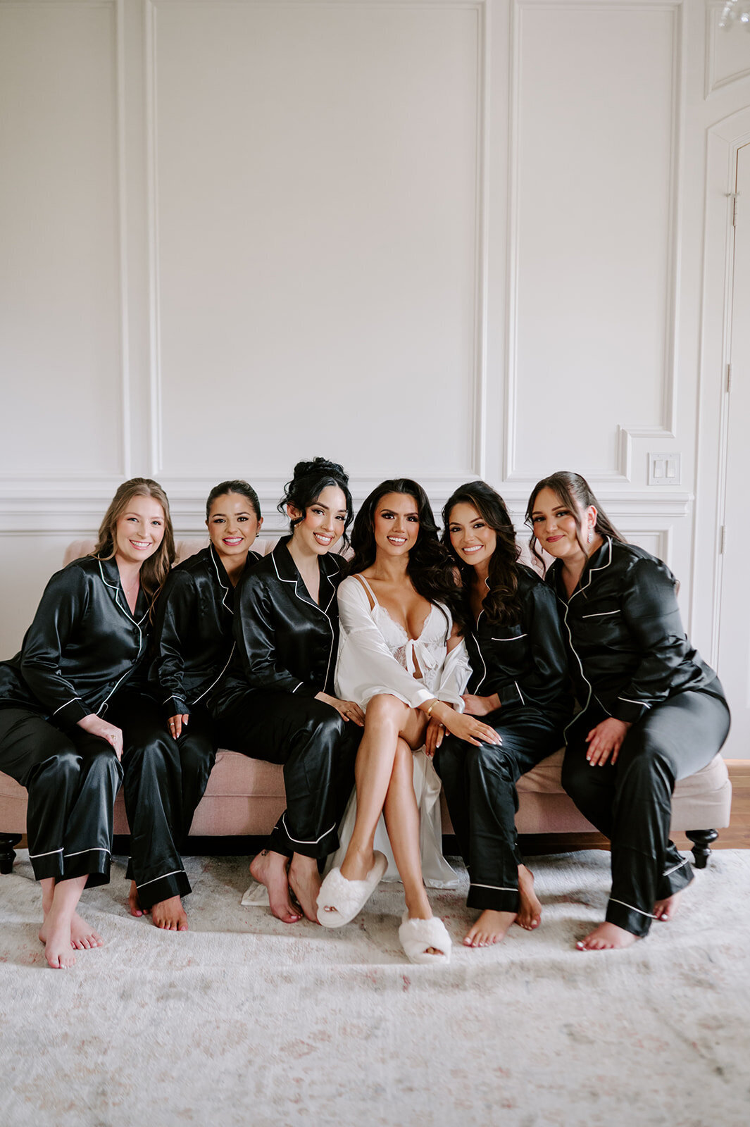 brandisimonephotography.com-1825