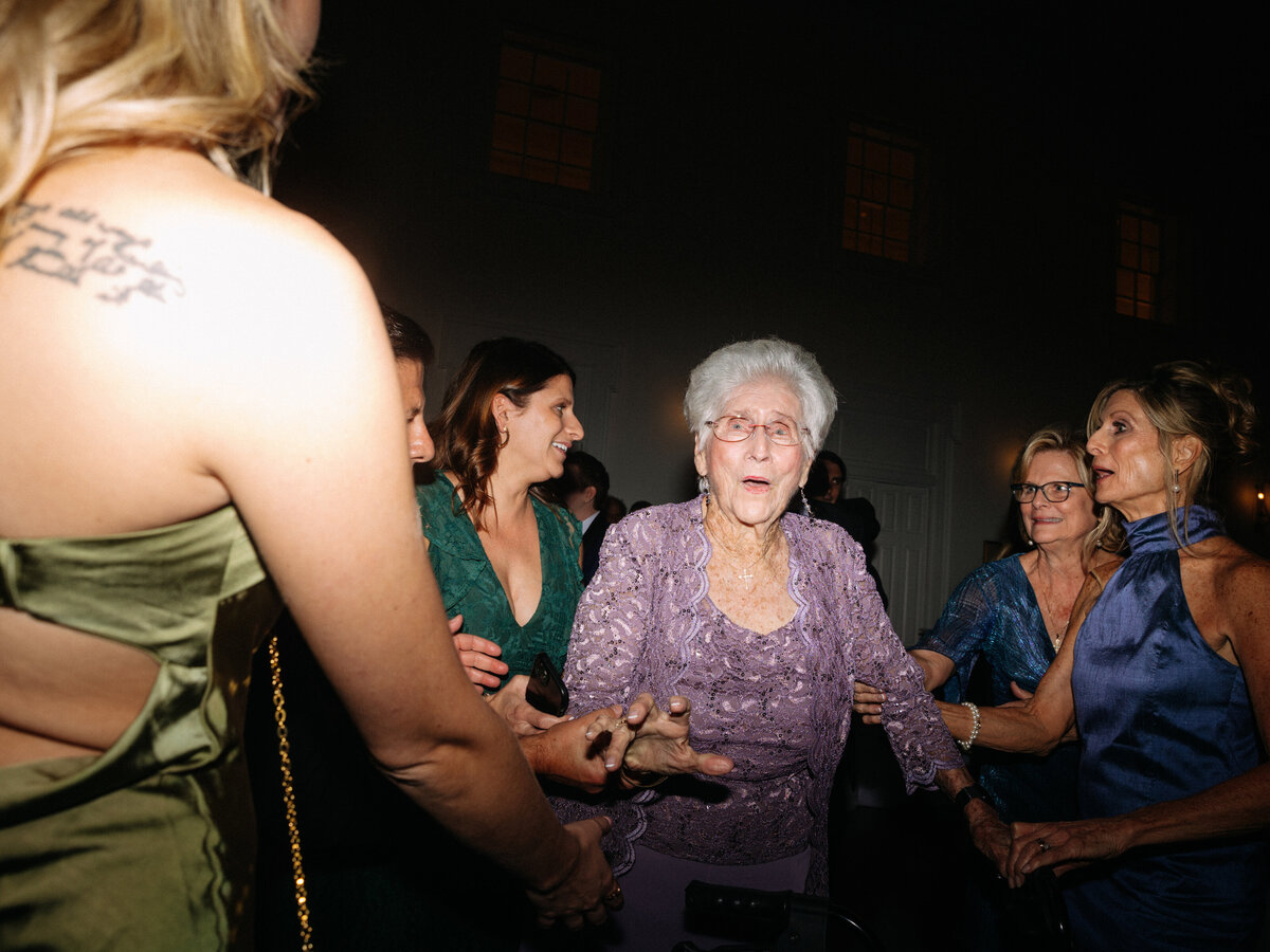 tampa-yacht-club-wedidng-tampa-wedding-photographer-jake-ford-photography-hannah-brians-wedding - 143