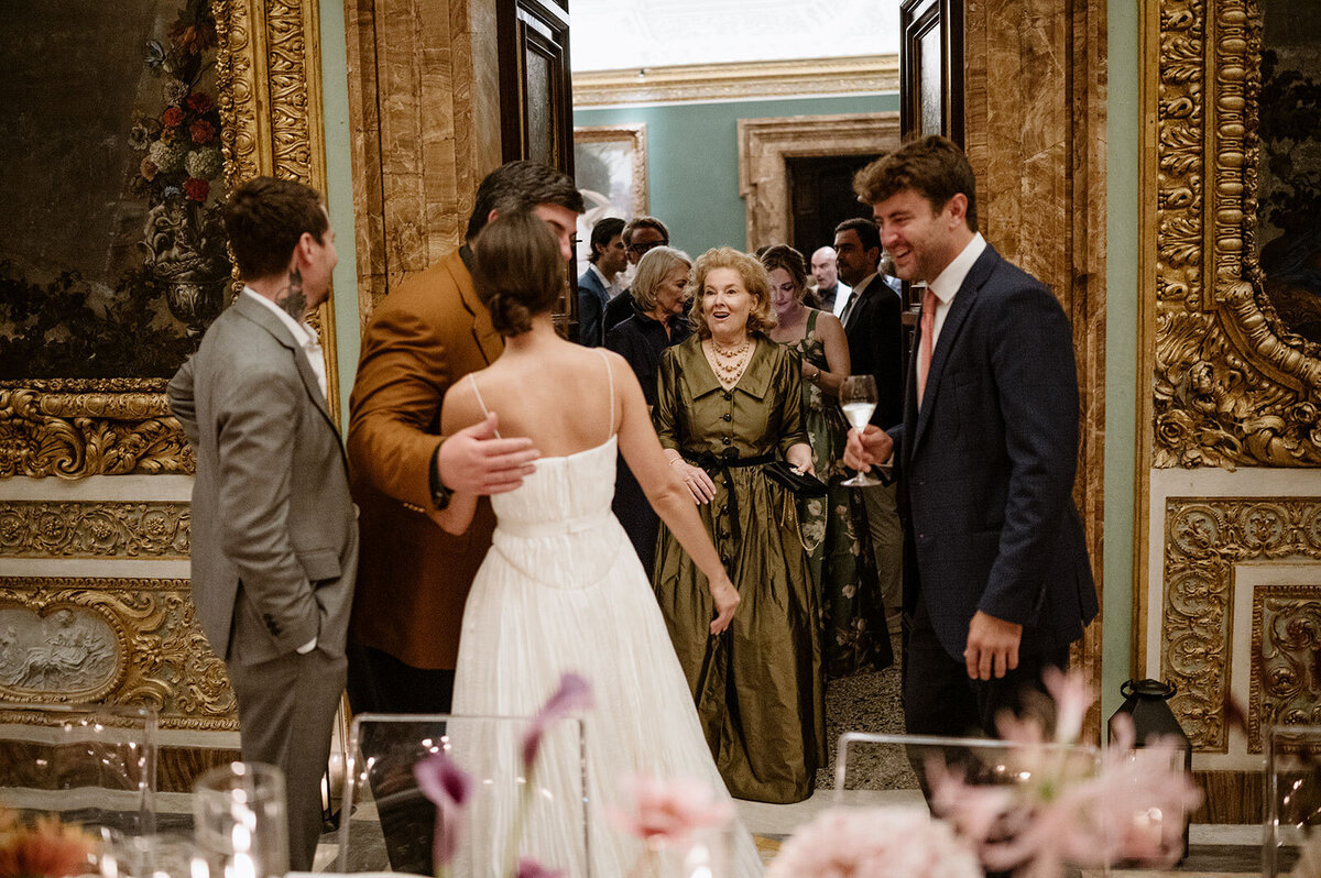 Weddings On Demand- destination wedding in Italy - E and J Rome 32