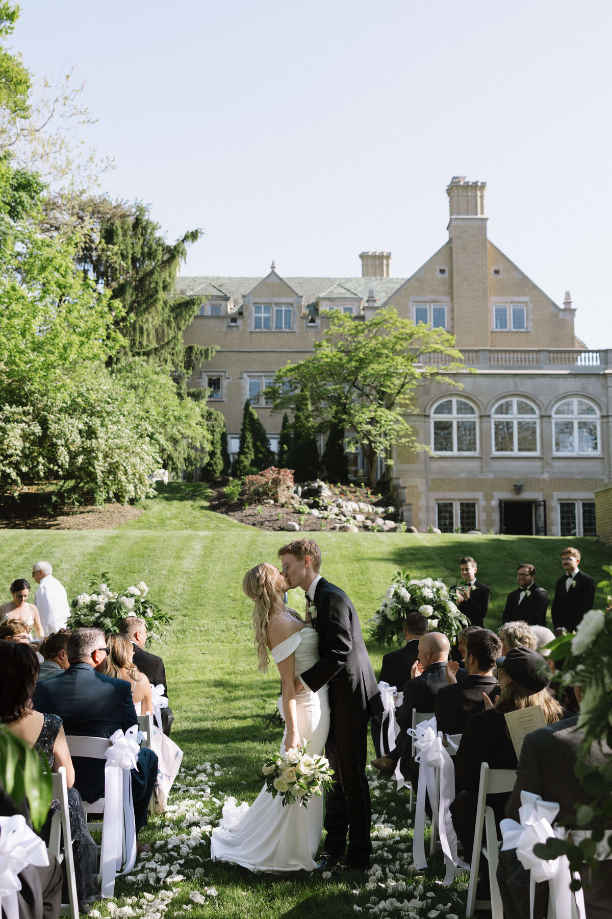 timeless_wedding_photography_indianapolis134