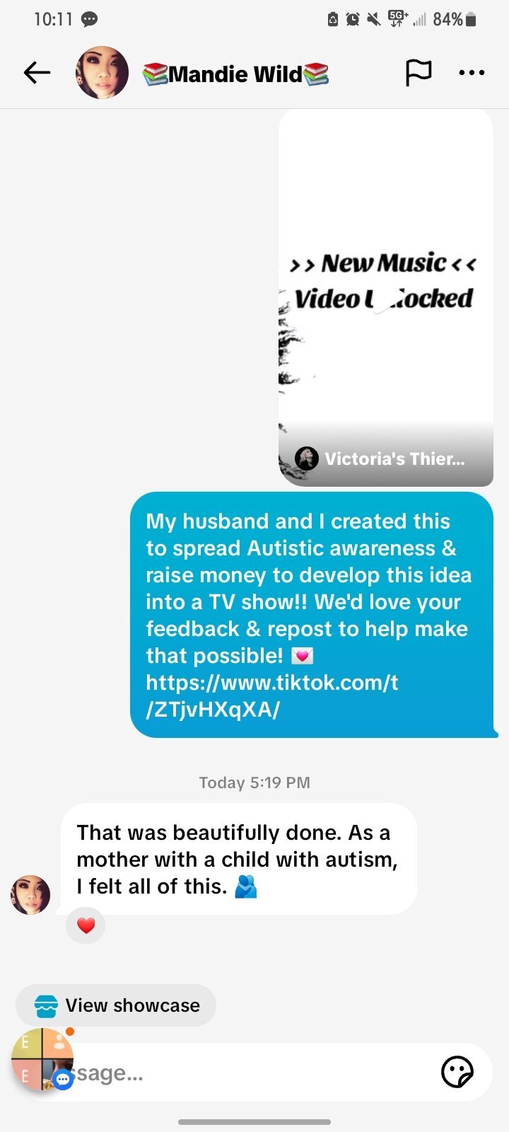 Screenshot_20250704_221135_TikTok