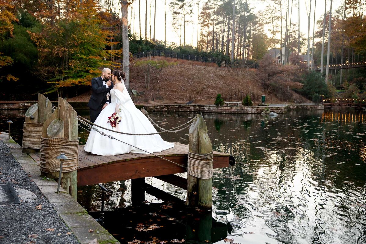 Rocky's-lake-estate-122