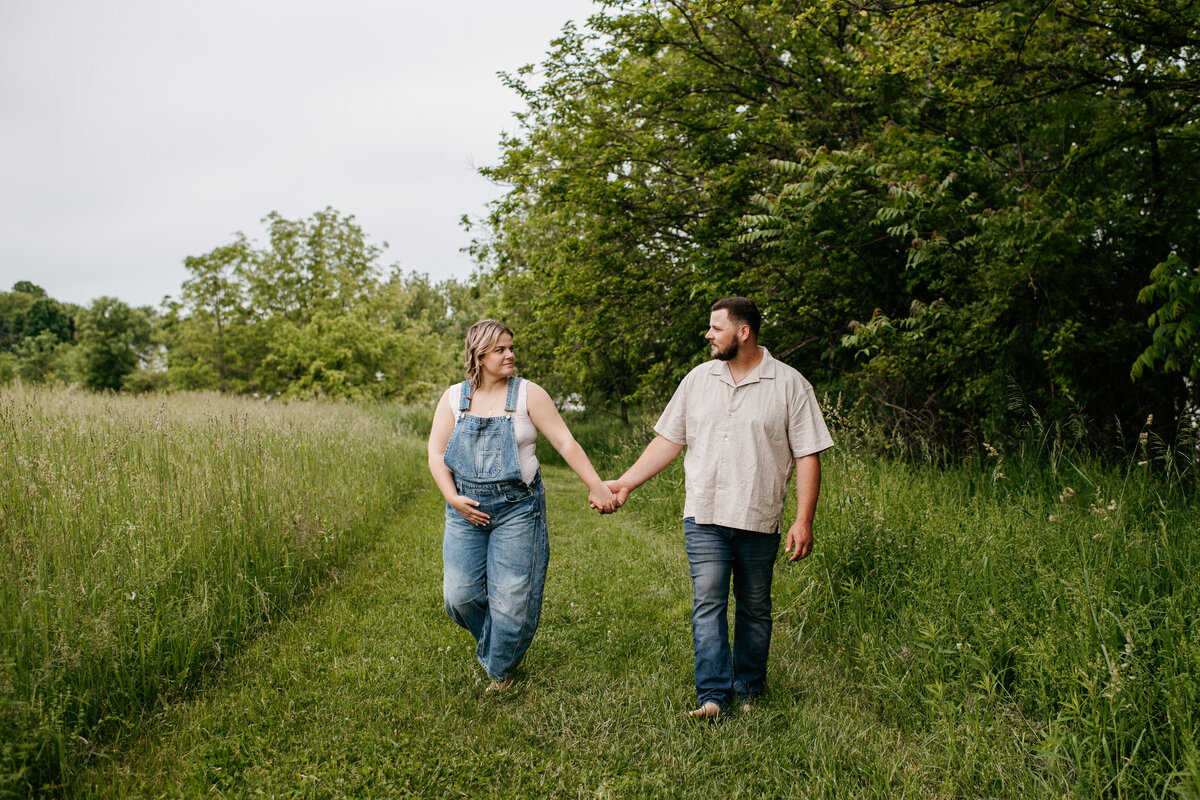 SMC2025-05-30 Cassidy + AJ Wedding515411-157