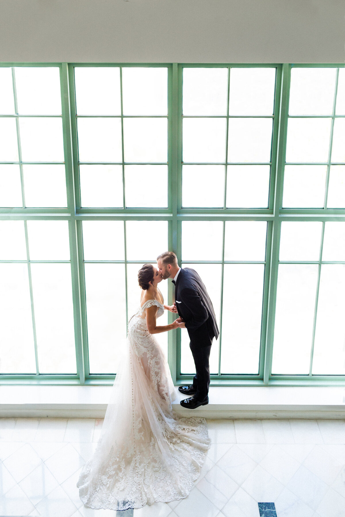 Colonnade-Hotel-Wedding-Coral-Gables-Florida-Tessa-Maxine-Photography