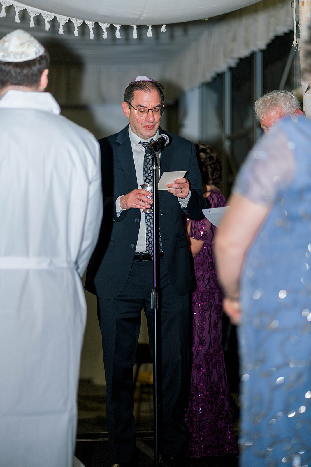 Eliana-Melmed-Photography-Chicago-LosAngeles-Jewish-WeddingPhotography-Chuppah-00216
