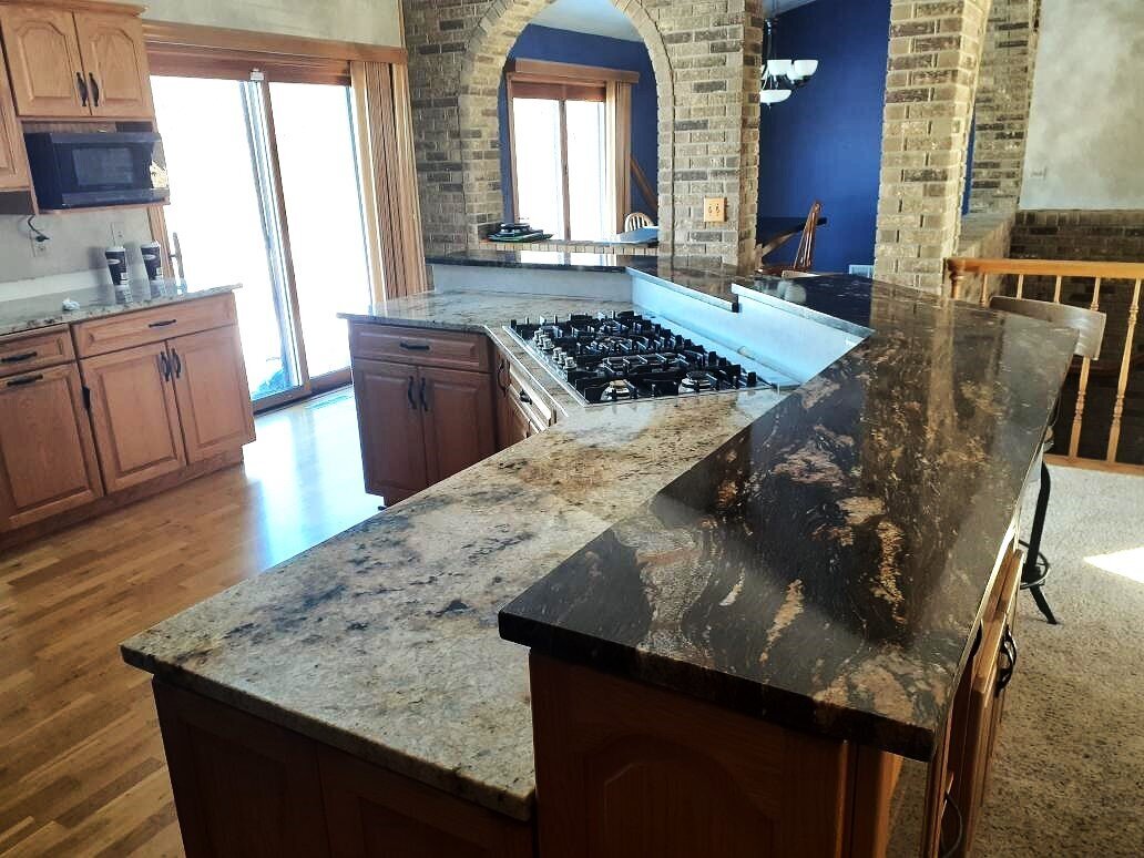 Rochester-Granite-Design-Countertops-50