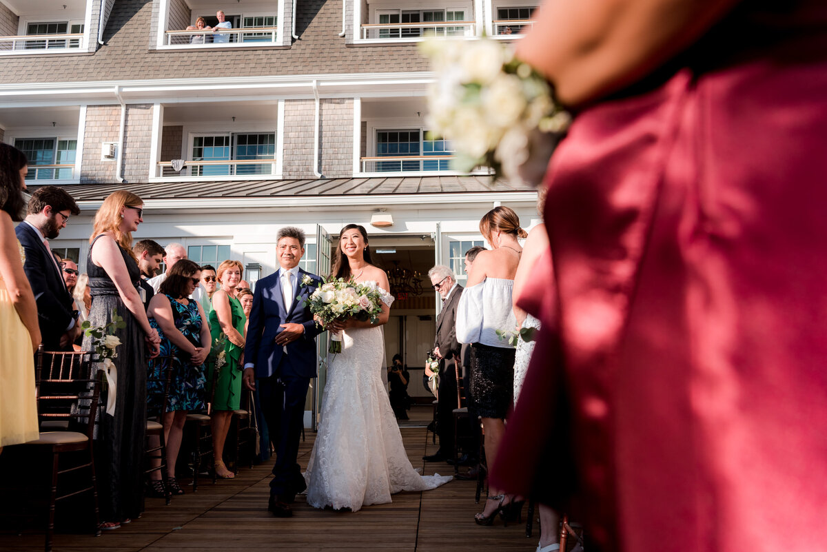 Boston-Wedding-Photographer-Beauport-Hotel-Gloucester-276