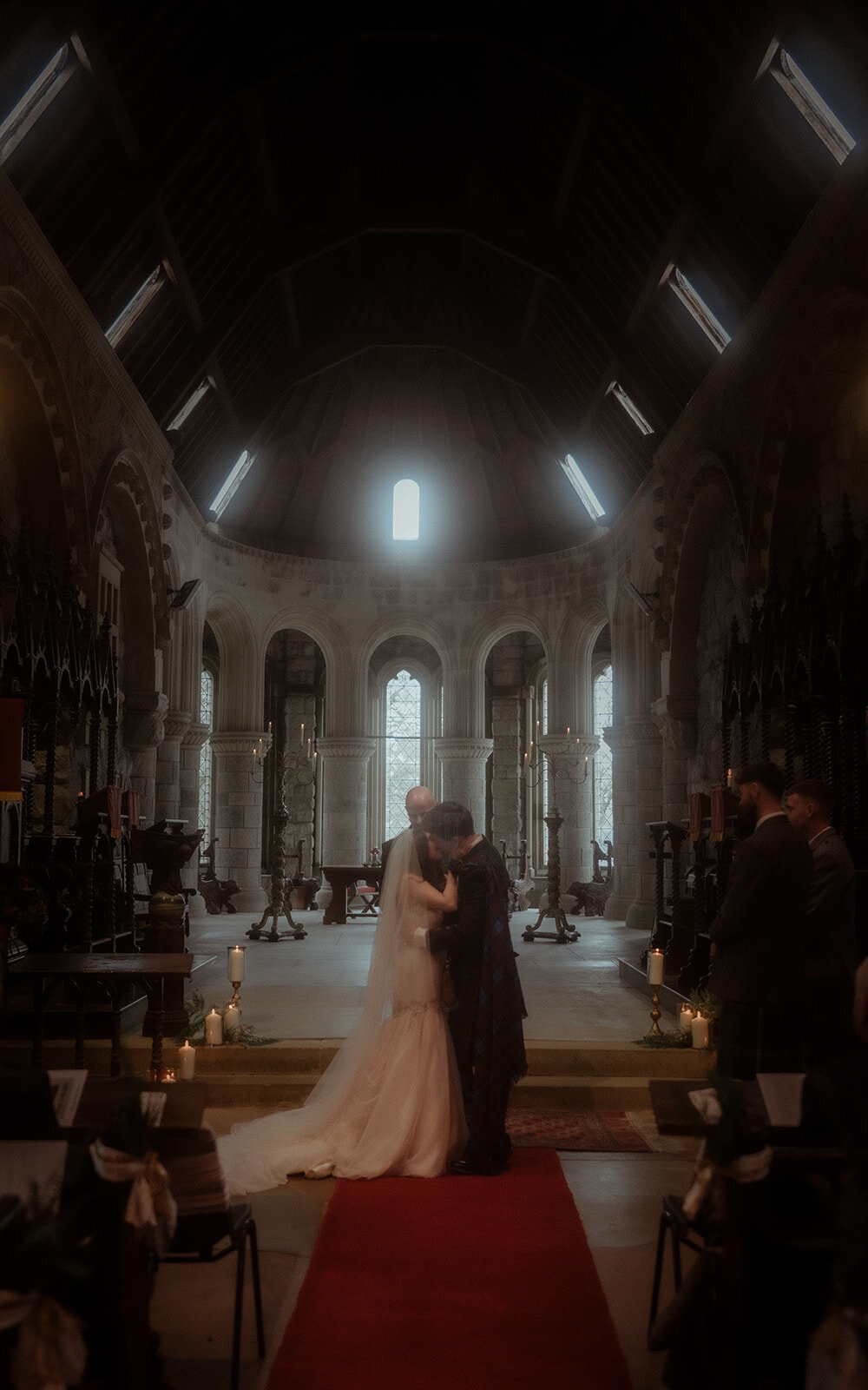 Ceremony 106_websize