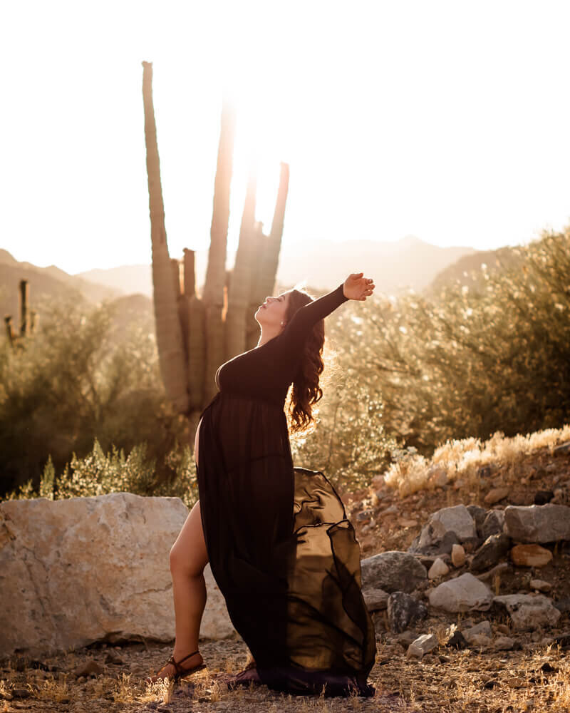 arizona-maternity-photographer-29