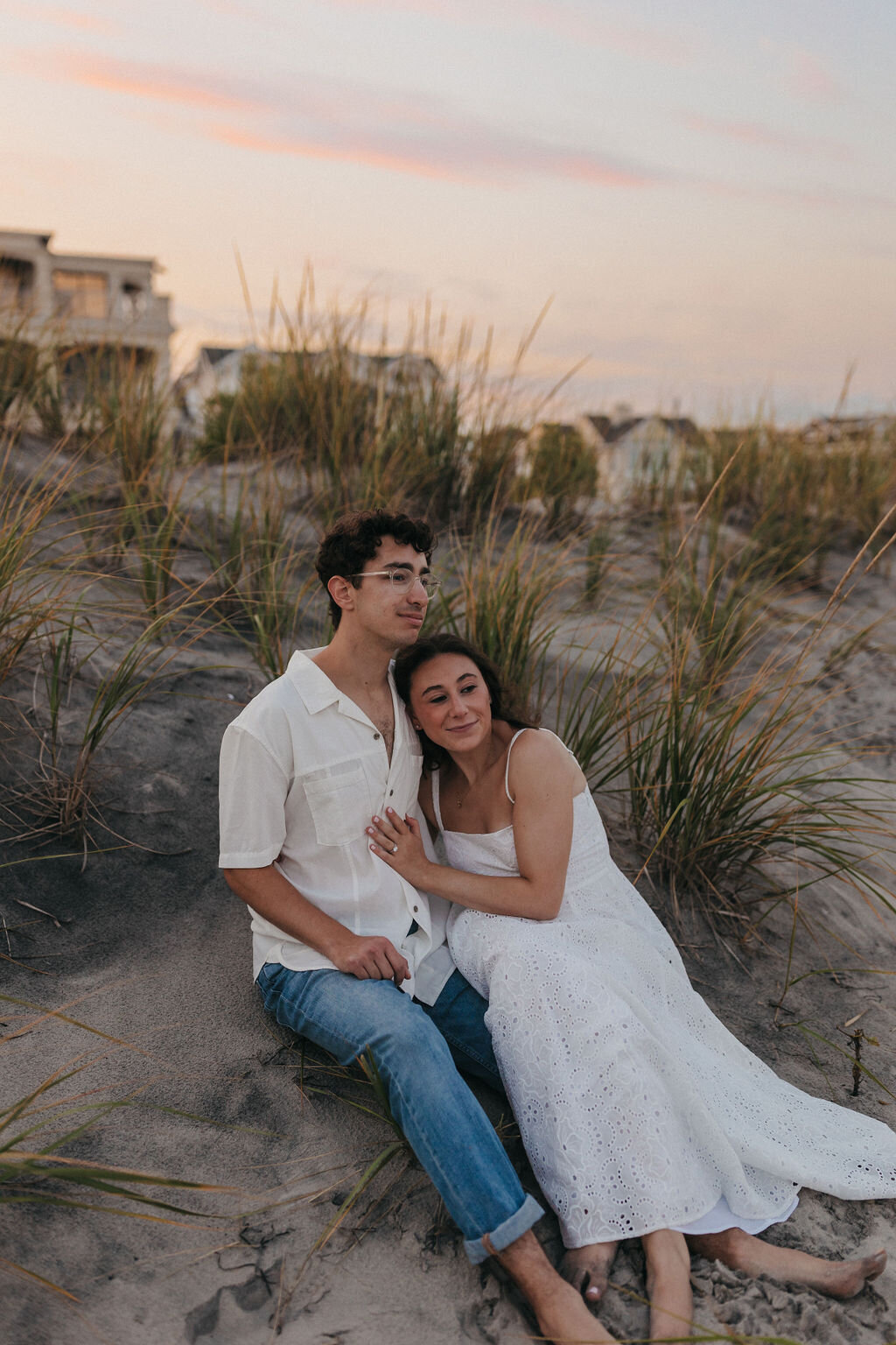 sjb-sarah-jane-bradley-photos-east-coast-new-jersey-philly-photographer-editorial-wedding-photographer-photo-gallery-132