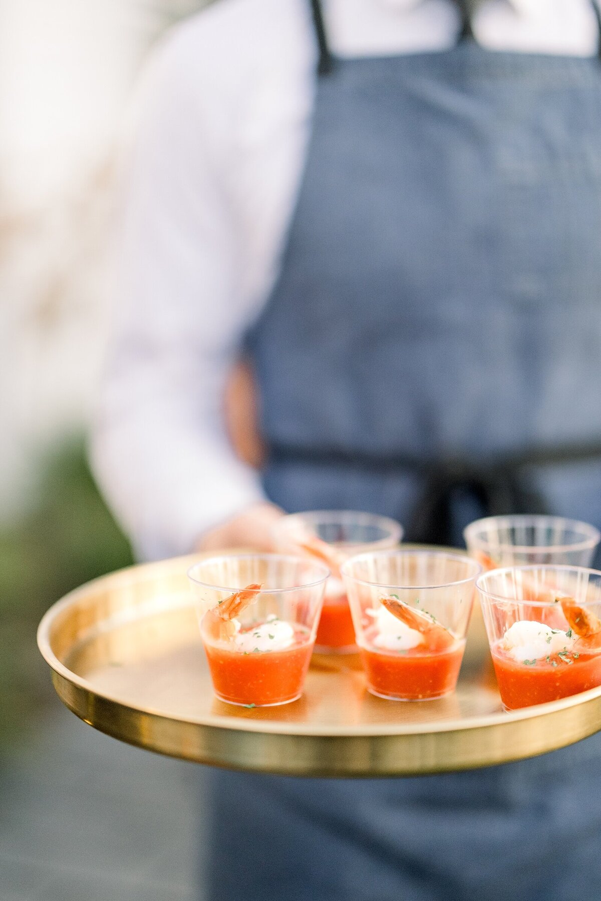 Bold and Boho Courtney and Tony Kindred Wedding_0077