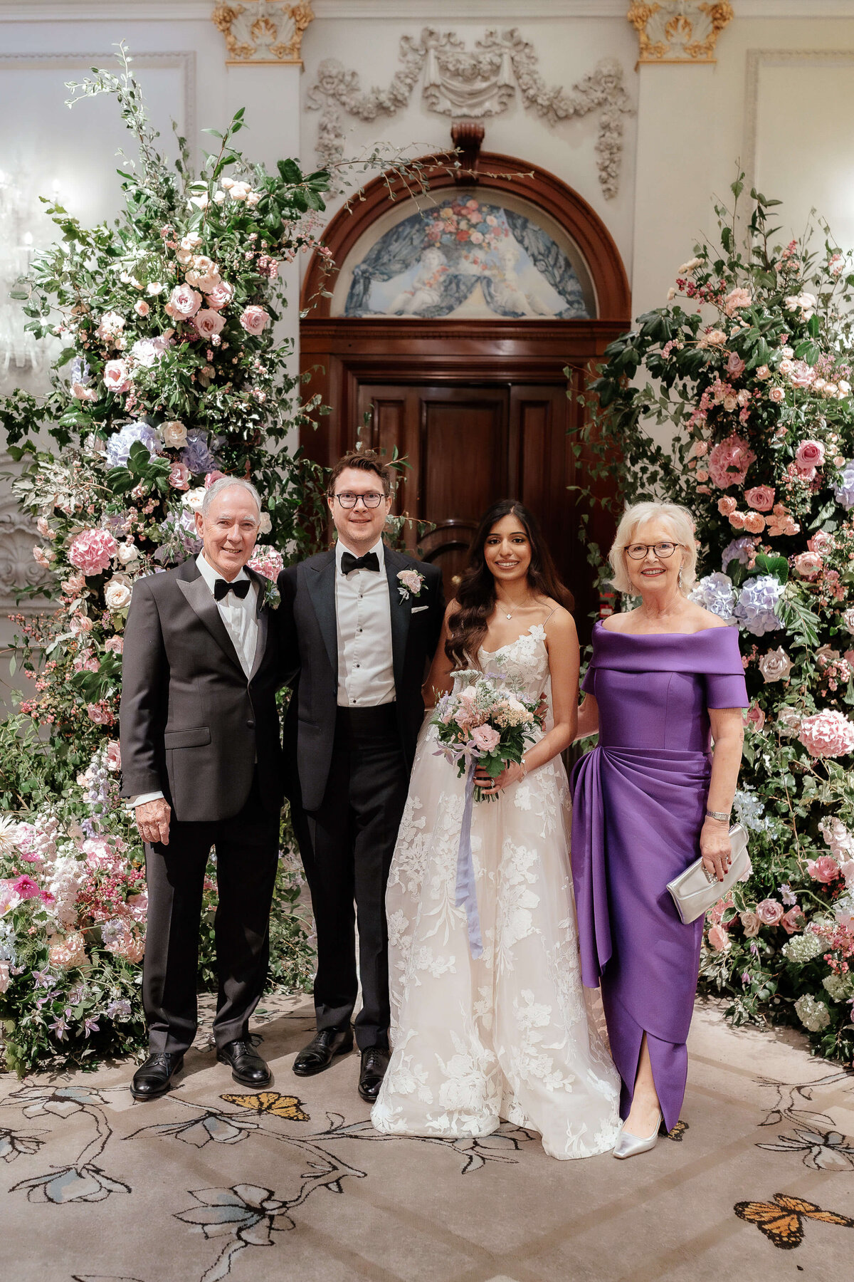 Pesh-Flowers-London-Wedding-Florist-The-Langham-London66