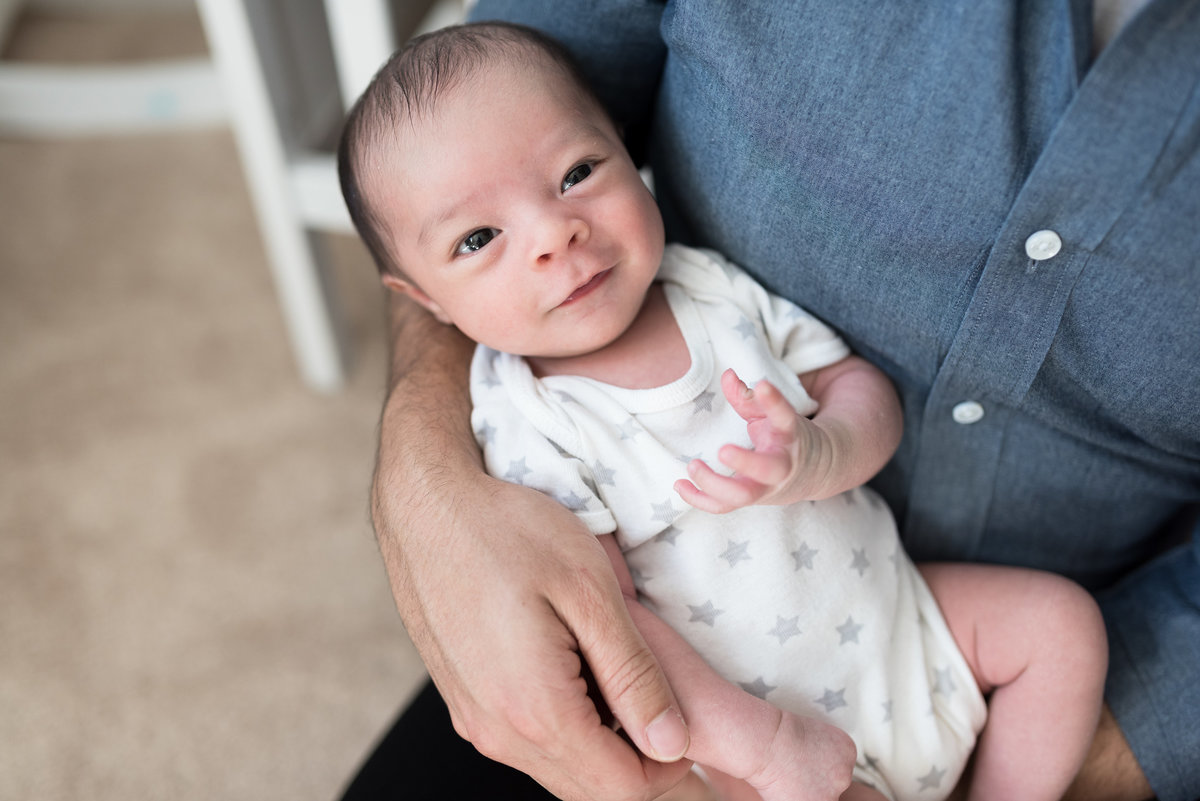 Velez Newborn Session-44