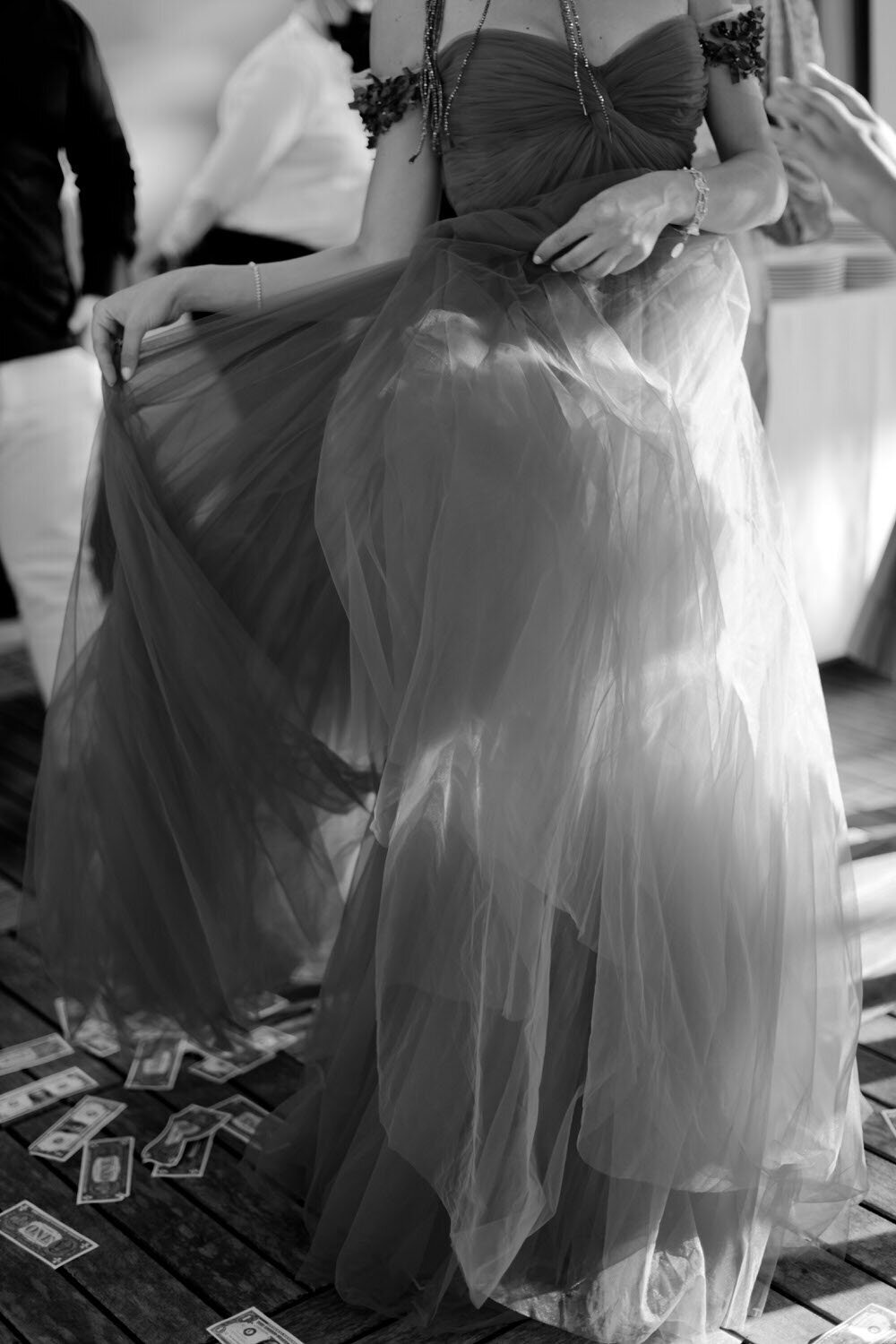 Flora_And_Grace_San_Clemente_Kempinski_Venice_Editorial_Wedding_Photographer-65
