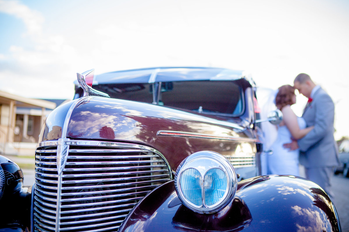 Ali_and_Joel_Wedding-5151