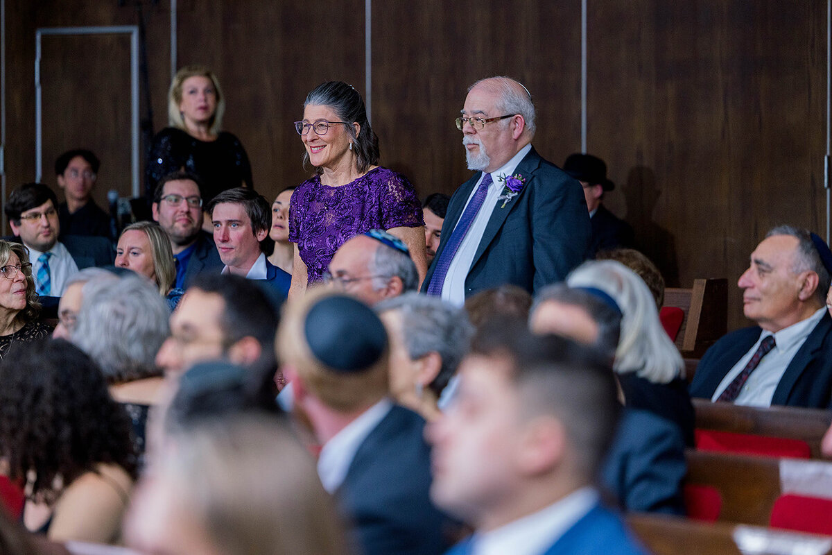 Eliana-Melmed-Photography-Chicago-LosAngeles-Jewish-WeddingPhotography-ElianaSklar-Chuppah-00063