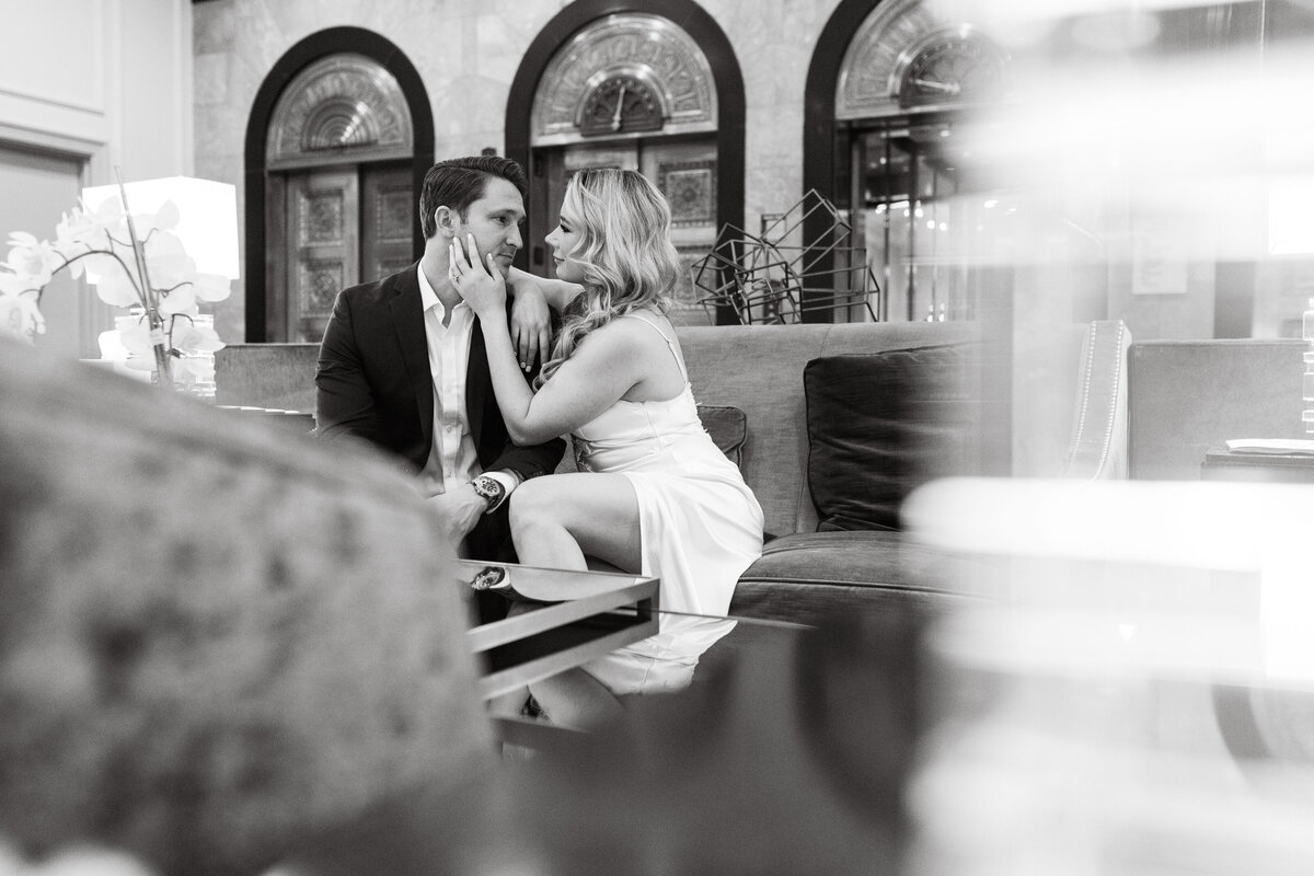 White Klump Photography St. Louis Wedding Photographer Digital and film photography, videography, and content creation Midwest Key West Destination family legacy15