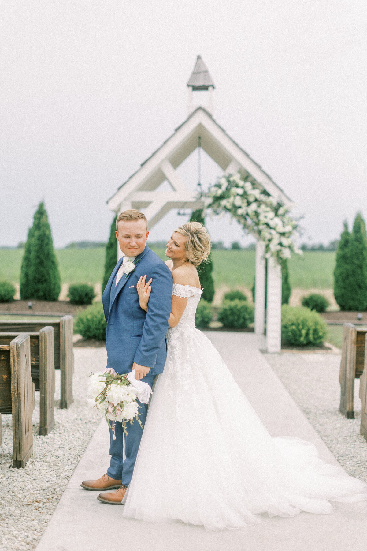white-willow-farms-indianapolis-aubree-spencer-hayley-moore-photography-256