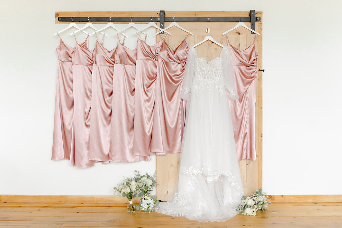 washington dc wedding photographer 5