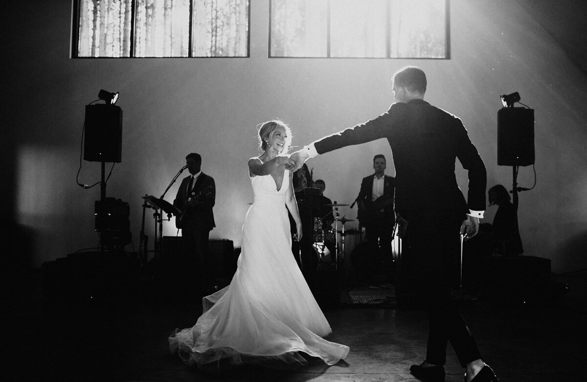 Reception-84_websize
