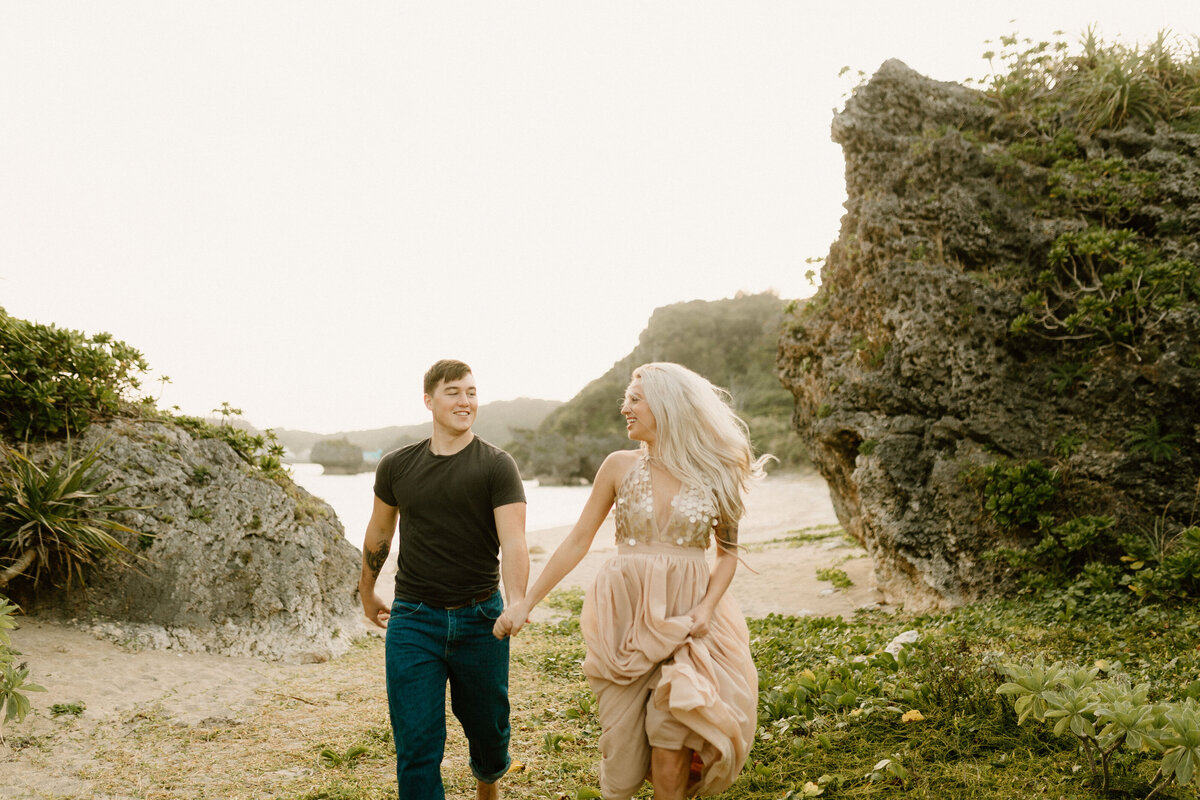 okinawa-couples-session-jessica-vickers-photography-21