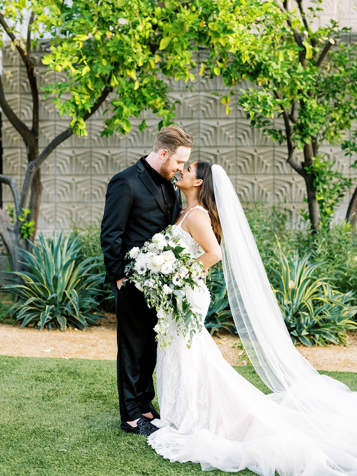 Weddings-Arizona-Biltmore-Rachael-Koscica-Photography-12