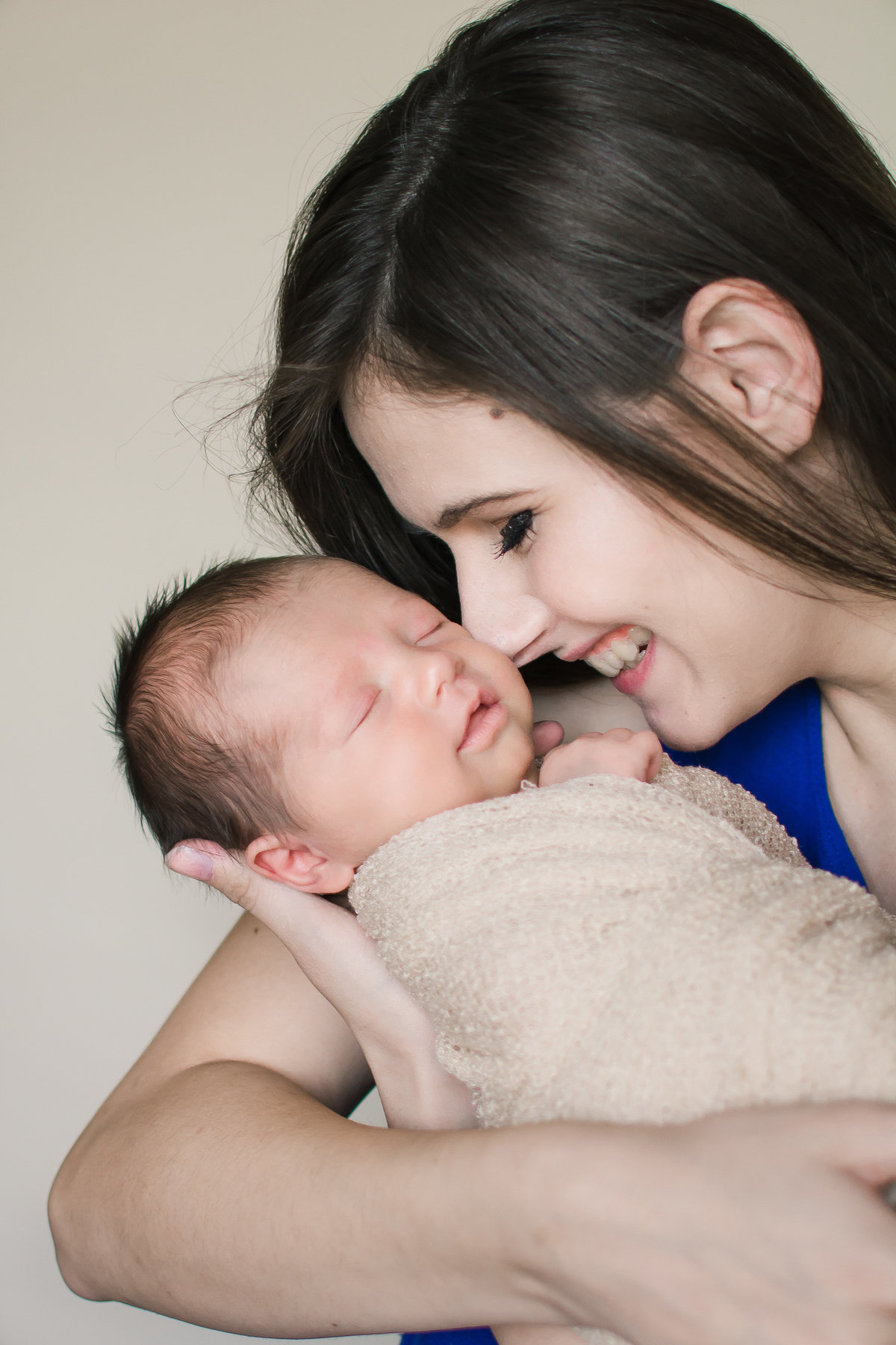 ATHENS-GA-NEWBORN-MATERNITY-PHOTOGRAPHER032