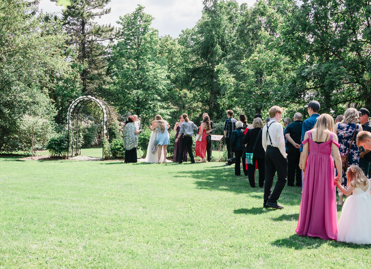 edmonton wedding photography sherwood park smeltzer house centre (10)