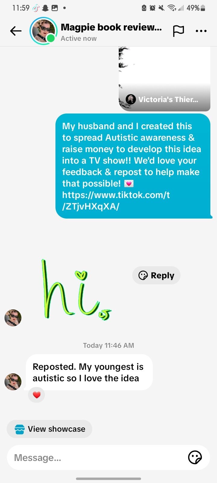 Screenshot_20250703_115954_TikTok