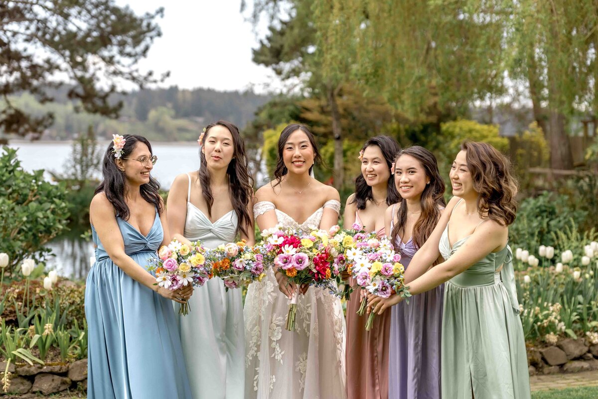 Elona_Shea_Photography_lake_Seattle_washington_kiana_lodge_wedding-25