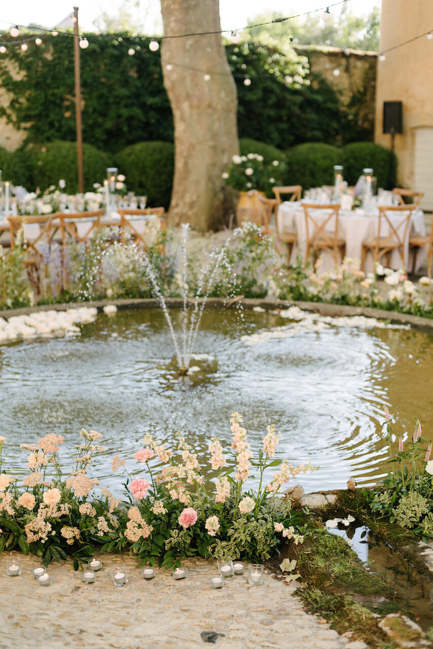 best-french-garden-wedding-venue-3