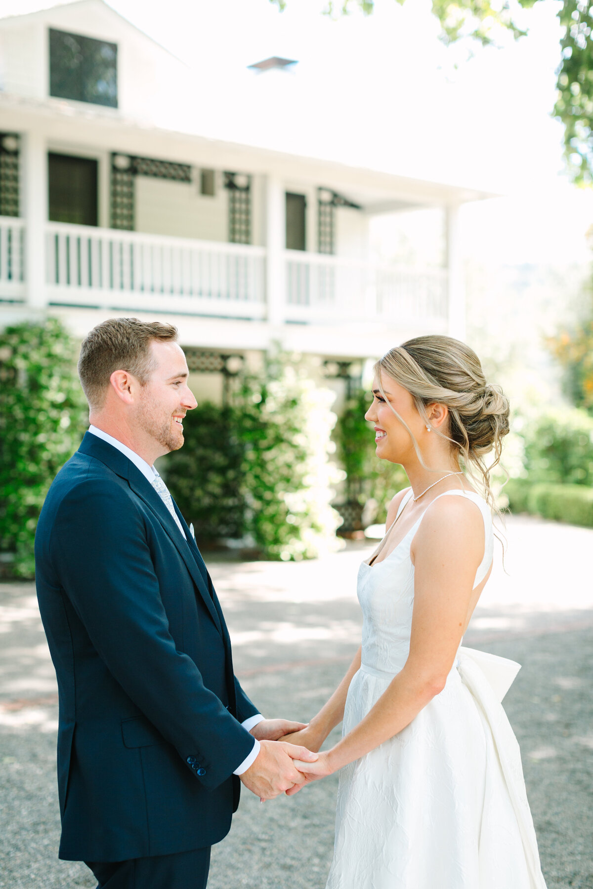 Allison&Paul-NapaWedding-JodeeDebesPhotography-076