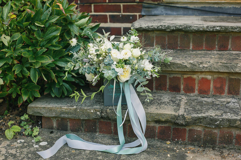Pesh-Flowers-London-Wedding-Florist-The-Hurlingham-Club-London-flowers2