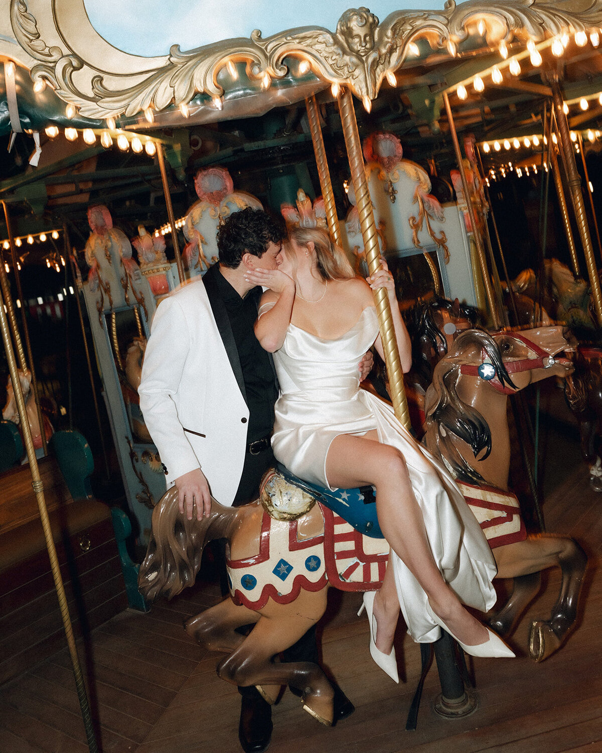 Bryant Park Grill_Leandra Creative Co. Photo-341_websize