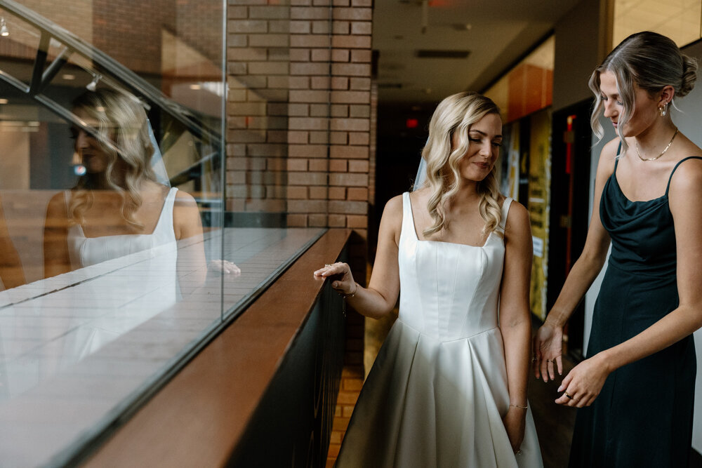 White Klump Photography St. Louis Wedding Photographer Digital and film photography, videography, and content creation Midwest Key West Destination family legacy5