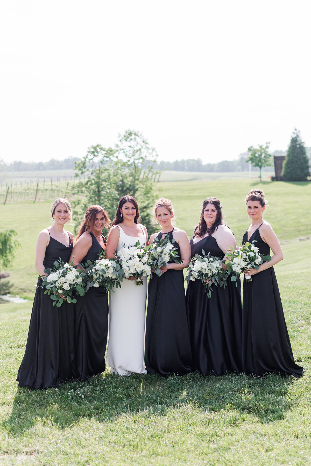 agriffin-events-stone-tower-winery-wedding-planner-15