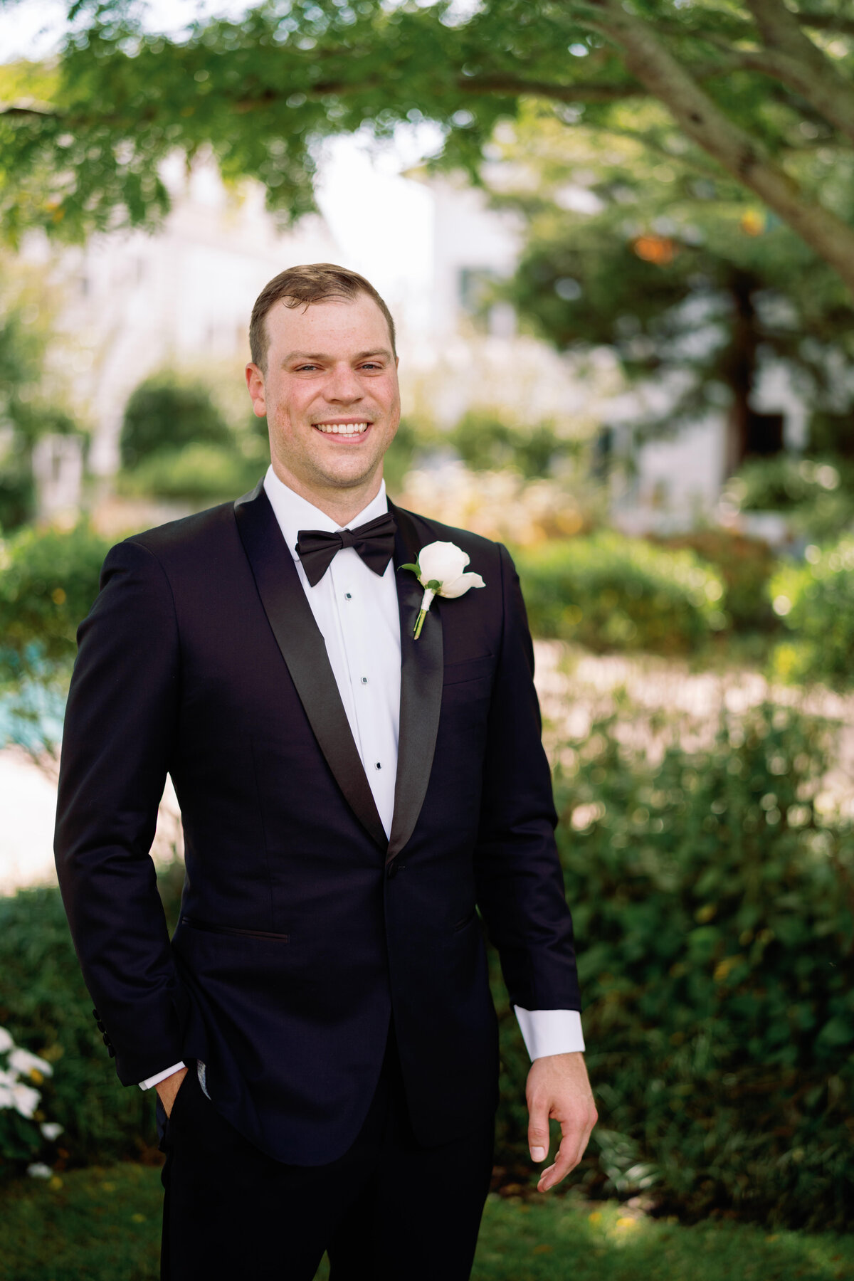 madeline+andrew-185